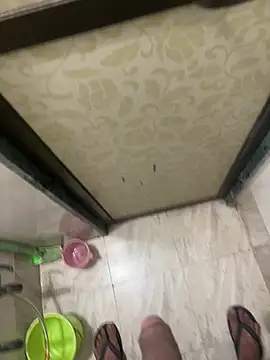 Mumbai_Stripper