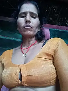 cut_sweety67 (F milf) - #ahegao #anal #anal-creampie #anal-doggy-style #anal-fingering #anal-fisting #anal-indian #anal-milfs #anal-toys #anime #ass-to-mouth #big-ass #big-ass-anal #big-ass-big-tits #big-ass-creampie #big-ass-doggy-style #big-ass-indian #big-ass-milfs #big-clit #big-nipples #big-nipples-milfs #big-tits #big-tits-anal #big-tits-blowjob #big-tits-creampie #big-tits-deepthroat #big-tits-doggy-style #big-tits-indian #big-tits-milfs #black-hair #black-hair-milfs #blowjob #blowjob-ahegao #blowjob-milfs #bukkake #cam2cam #camel-toe #cheapest-privates #cheapest-privates-indian #cheapest-privates-milfs #cock-rating #cooking #corset #cosplay #cosplay-milfs #cowgirl #creampie #creampie-milfs #cuckold #cuckold-creampie #cumshot #deepthroat #deepthroat-blowjob #deepthroat-milfs #dildo-or-vibrator #dildo-or-vibrator-anal #dildo-or-vibrator-big-tits #dildo-or-vibrator-deepthroat #dildo-or-vibrator-double-penetration #dildo-or-vibrator-milfs #dirty-talk #doggy-style #doggy-style-creampie #double-penetration #double-penetration-milfs #erotic-dance #facesitting #facial #fingering #fingering-indian #fingering-milfs #fisting #fisting-indian #fisting-milfs #flashing #foot-fetish #foot-fetish-milfs #footjob #gagging #glamour #hd #indian #indian-milfs #lesbians #long-hair #medium #milfs #mobile #mobile-milfs #most-affordable-cam2cam #sexting #small-audience