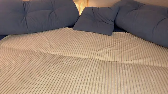 pestiyilinet