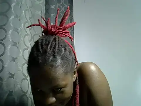 Thicky_zalia