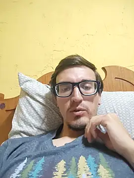 Hexenbane_02