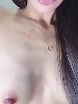 vihuudidd
