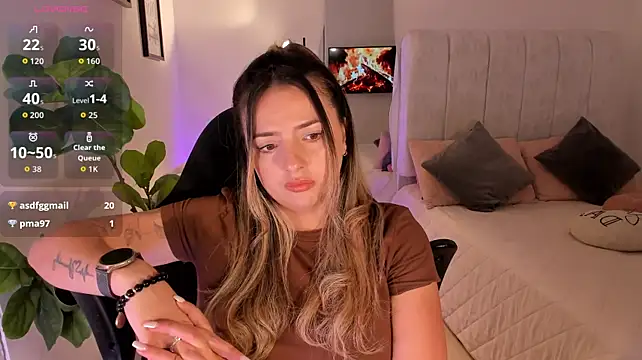 AmyWood