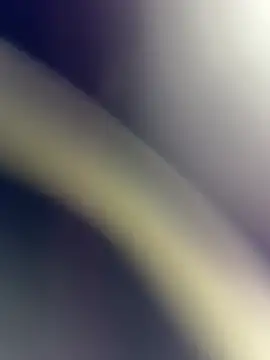 juanitablue