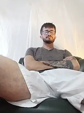 Loggan_donnelly live sex cam