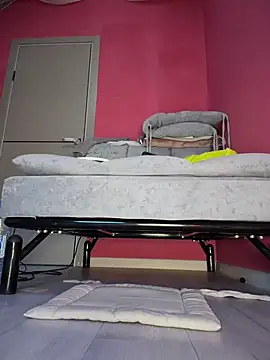 Rimmahottes webcam