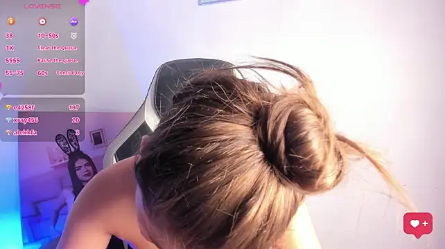 PaigeJayden