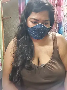 Liyaa_24