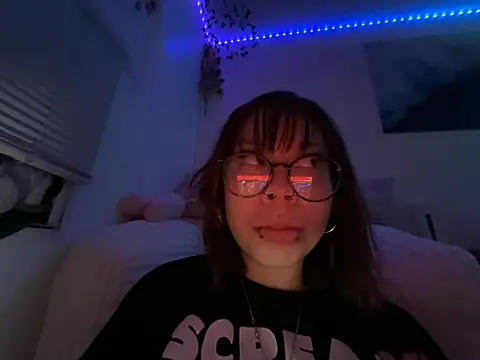 moan4mona
