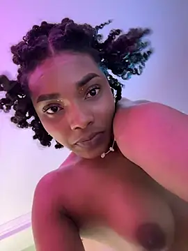 Ebony_love07