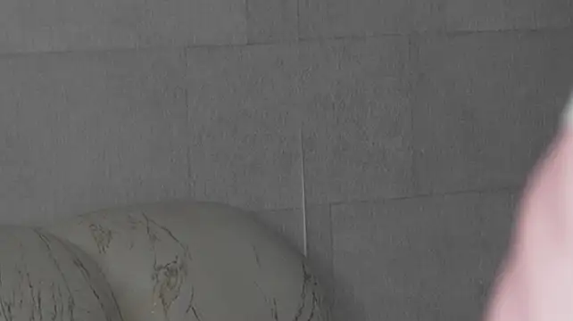 Naomi-Gray webcam