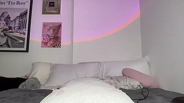skylarraeee