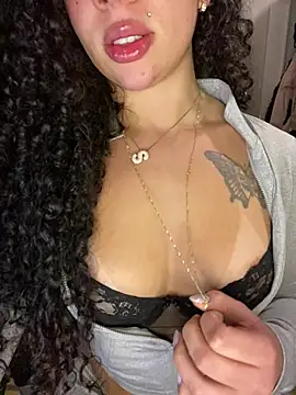 Sereia_camgirl