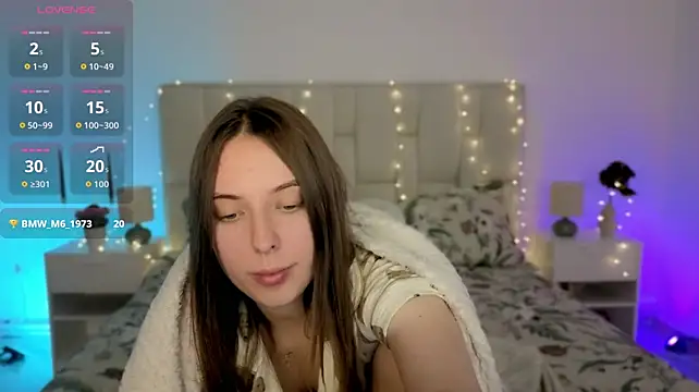 Cornelia_kitty