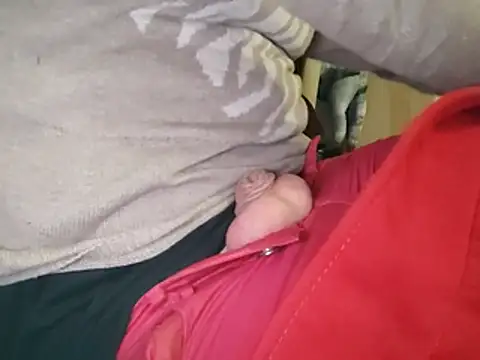 LucasManBIsubLucie