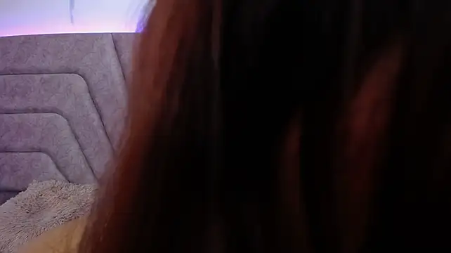 Jessica_Kraftt