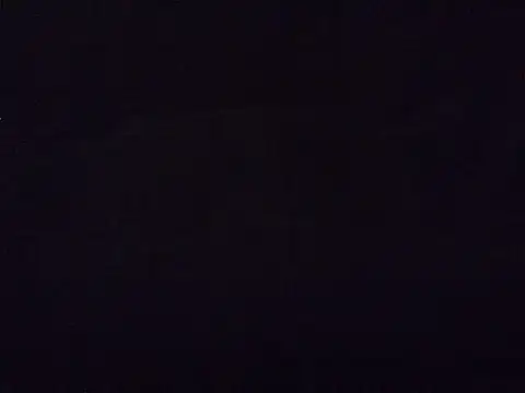 Sweet_chico2