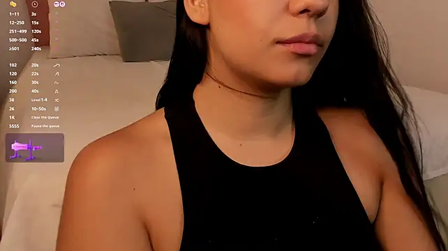 Mara_Betancurt