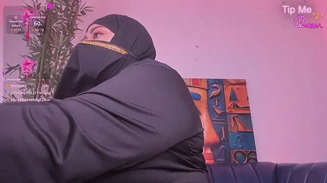 samanee_konn