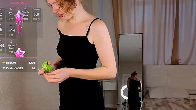 VioletDesiree