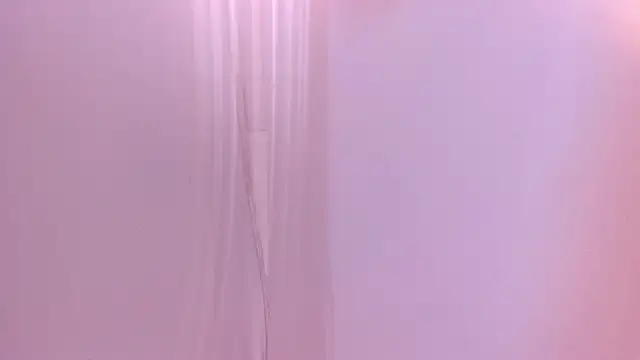 miss__yissell