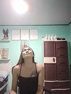 sexyts69xx