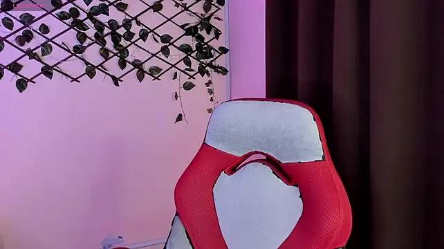 dani_2226 live cam preview
