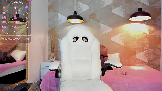 LalilaBrunettee