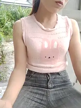 Thobaby112