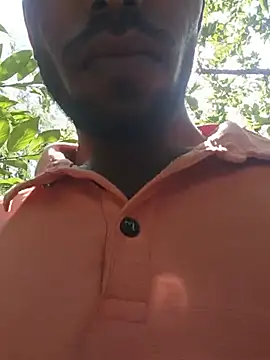 nilu_5633