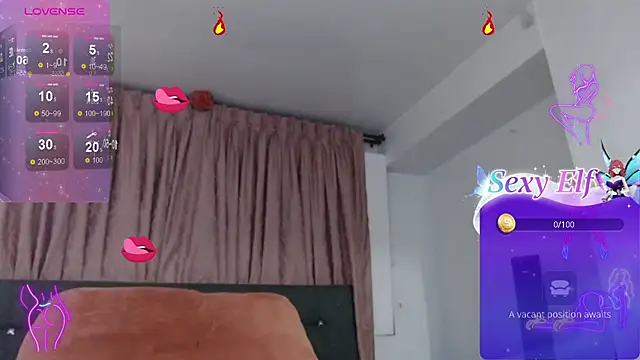 linapalacios