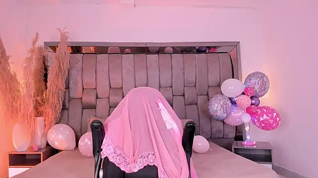 AngelineHeet