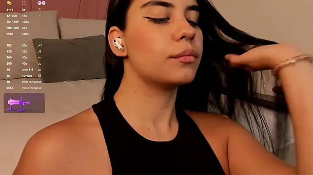 Mara_Betancurt webcam