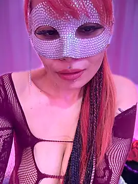 Miss_June666