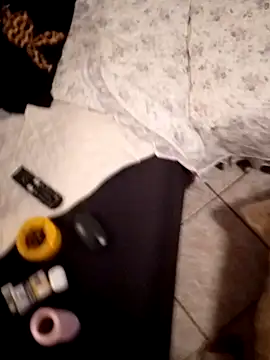 Anubiss91