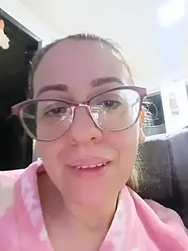 miss_hanna07 live cam preview
