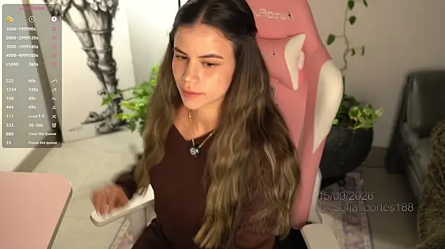 tatiana__cortes18 webcam