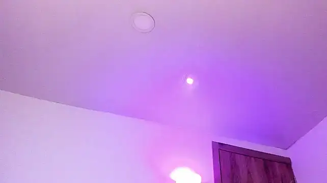 AvaFerrera live cam preview