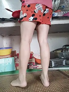 -Tara-a