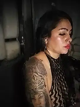 chelaqueen_