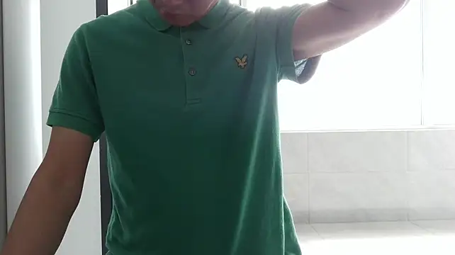 nole_china7 live cam on StripChat