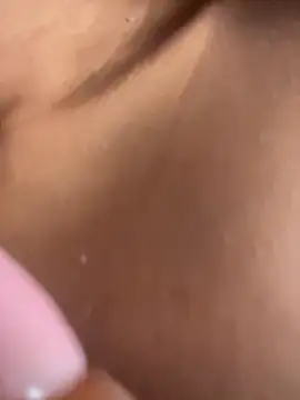 SweetCheeksXXX webcam