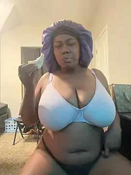 Angel4youbby webcam