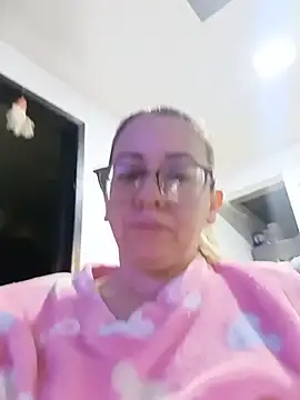miss_hanna07
