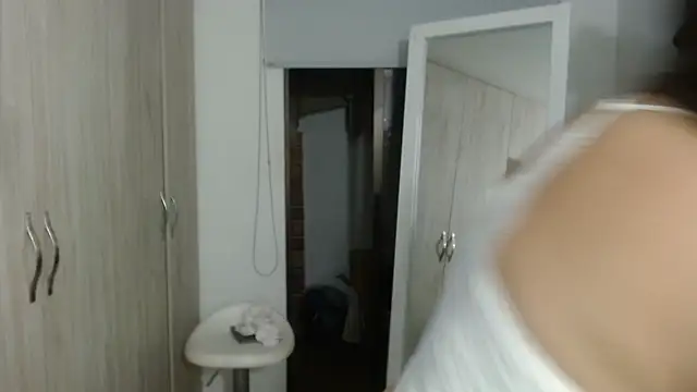 sophie_lopez1