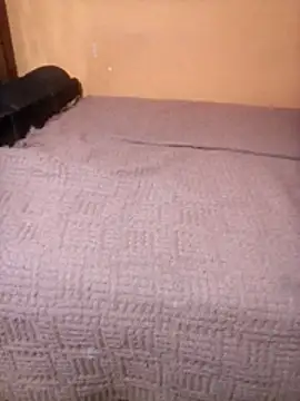 Barry-Kent live cam preview