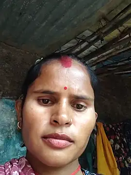 Srishti_sharma