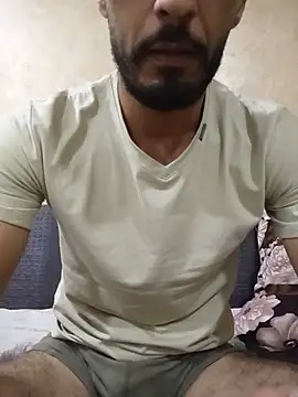 petersamaan111