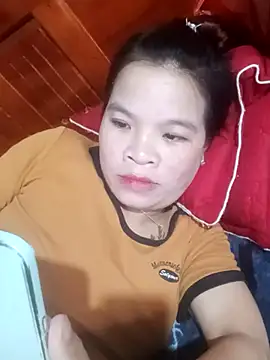 Dury-ni live cam on StripChat