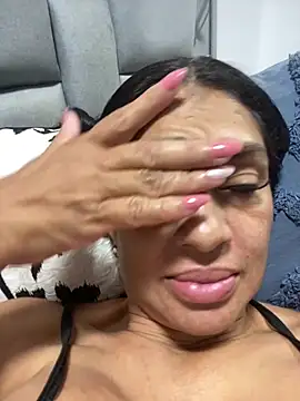 danielax50 live cam on StripChat